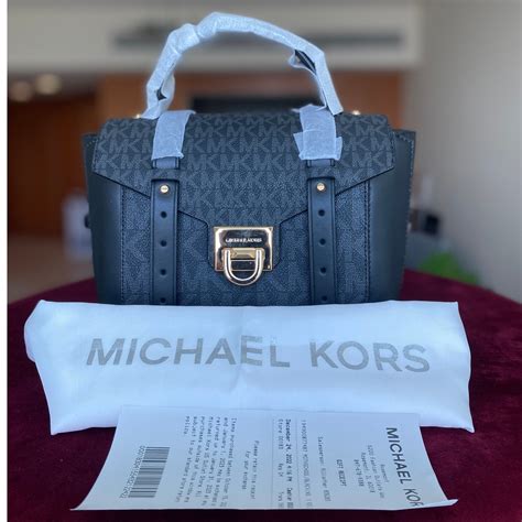 michael kors uae outlet|michael kors outlet official site.